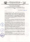 Vista preliminar de documento 0204-2014-GOREMAD/DRFFS-HIS