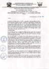 Vista preliminar de documento 0200-2014-GOREMAD/DRFFS-HIS