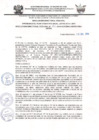 Vista preliminar de documento 0211-2014-GOREMAD/DRFFS-HIS