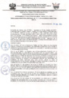 Vista preliminar de documento 0210-2014-GOREMAD/DRFFS-HIS