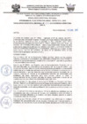 Vista preliminar de documento 0213-2014-GOREMAD/DRFFS-HIS