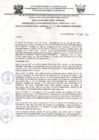 Vista preliminar de documento 0214-2014-GOREMAD/DRFFS-HIS