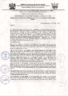 Vista preliminar de documento 0215-2014-GOREMAD/DRFFS-HIS