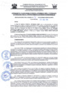 Vista preliminar de documento 0031-2018-GOREMAD/DRFFS-HIS