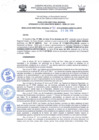 Vista preliminar de documento 0033-2018-GOREMAD/DRFFS-HIS