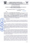 Vista preliminar de documento 0035-2018-GOREMAD/DRFFS-HIS
