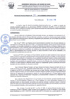 Vista preliminar de documento 0029-2018-GOREMAD/DRFFS-HIS