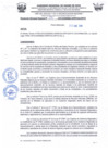 Vista preliminar de documento 0027-2018-GOREMAD/DRFFS-HIS