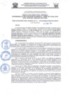 Vista preliminar de documento 0030-2018-GOREMAD/DRFFS-HIS