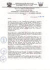 Vista preliminar de documento 0216-2014-GOREMAD/DRFFS-HIS