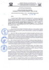 Vista preliminar de documento 0041-2018-GOREMAD/DRFFS-HIS