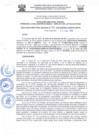 Vista preliminar de documento 0037-2018-GOREMAD/DRFFS-HIS