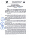 Vista preliminar de documento 0038-2018-GOREMAD/DRFFS-HIS