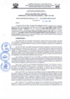 Vista preliminar de documento 0028-2018-GOREMAD/DRFFS-HIS
