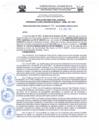 Vista preliminar de documento 0034-2018-GOREMAD/DRFFS-HIS