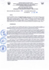 Vista preliminar de documento 0039-2018-GOREMAD/DRFFS-HIS