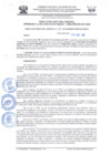 Vista preliminar de documento 0032-2018-GOREMAD/DRFFS-HIS