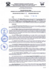 Vista preliminar de documento 0042-2018-GOREMAD/DRFFS-HIS
