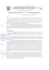 Vista preliminar de documento 282-2019-GOREMAD/DRFFS -HIS