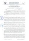 Vista preliminar de documento 284-2019-GOREMAD/DRFFS -HIS