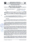 Vista preliminar de documento 283-2019-GOREMAD/DRFFS -HIS
