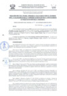 Vista preliminar de documento 285-2019-GOREMAD/DRFFS -HIS