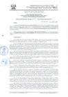 Vista preliminar de documento 288-2019-GOREMAD/DRFFS -HIS