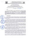 Vista preliminar de documento 0046-2018-GOREMAD/DRFFS-HIS