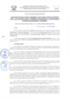 Vista preliminar de documento 280-2019-GOREMAD/DRFFS -HIS