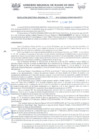 Vista preliminar de documento 287-2019-GOREMAD/DRFFS -HIS