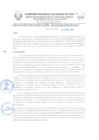 Vista preliminar de documento 294-2019-GOREMAD/DRFFS -HIS