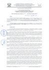 Vista preliminar de documento 293-2019-GOREMAD/DRFFS -HIS