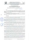 Vista preliminar de documento 289-2019-GOREMAD/DRFFS -HIS