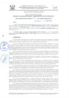 Vista preliminar de documento 292-2019-GOREMAD/DRFFS -HIS