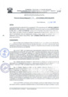 Vista preliminar de documento 296-2019-GOREMAD/DRFFS -HIS