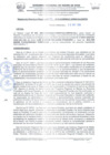 Vista preliminar de documento 281-2019-GOREMAD/DRFFS -HIS
