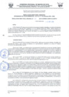Vista preliminar de documento 286-2019-GOREMAD/DRFFS -HIS