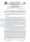 Vista preliminar de documento 291-2019-GOREMAD/DRFFS -HIS