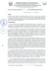 Vista preliminar de documento 295-2019-GOREMAD/DRFFS -HIS