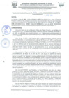 Vista preliminar de documento 290-2019-GOREMAD/DRFFS -HIS