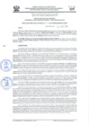 Vista preliminar de documento 300-2019-GOREMAD/DRFFS -HIS
