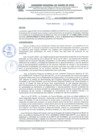 Vista preliminar de documento 299-2019-GOREMAD/DRFFS -HIS