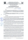 Vista preliminar de documento 306-2019-GOREMAD/DRFFS -HIS