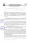 Vista preliminar de documento 303-2019-GOREMAD/DRFFS -HIS