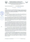 Vista preliminar de documento 301-2019-GOREMAD/DRFFS -HIS