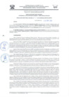 Vista preliminar de documento 302-2019-GOREMAD/DRFFS -HIS