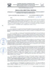 Vista preliminar de documento 304-2019-GOREMAD/DRFFS -HIS