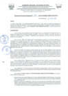Vista preliminar de documento 319-2019-GOREMAD/DRFFS -HIS