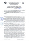 Vista preliminar de documento 307-2019-GOREMAD/DRFFS -HIS