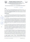 Vista preliminar de documento 309-2019-GOREMAD/DRFFS -HIS